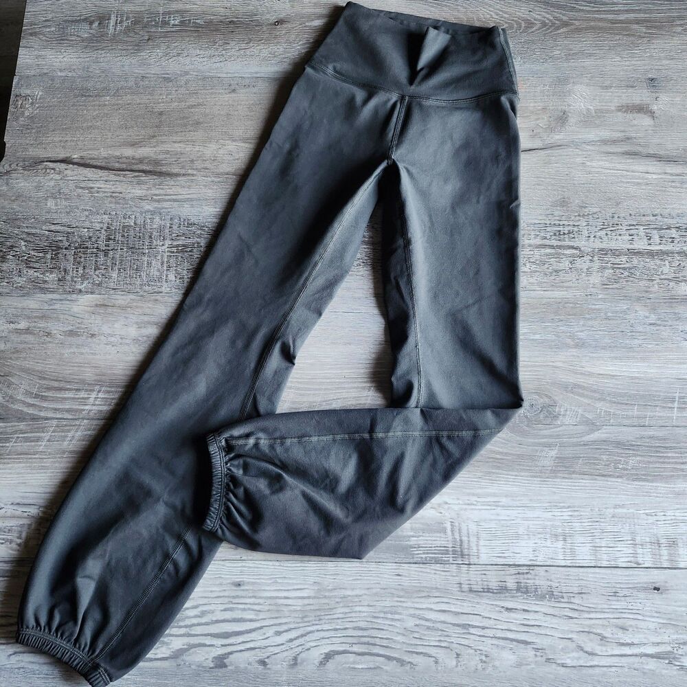 (XS) Offline by Aerie The Hugger Pants